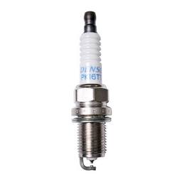 Spark Plug (Platinum TT) (Gap 0.040)